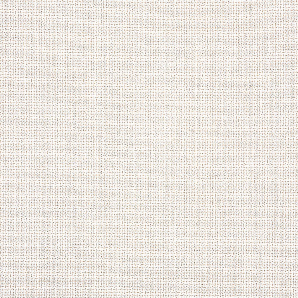 Bibliotheque Stark Frappe